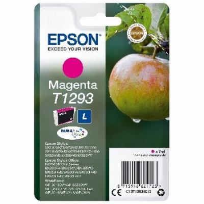 CARTUCH.EPSON T1293 RJ SX420W