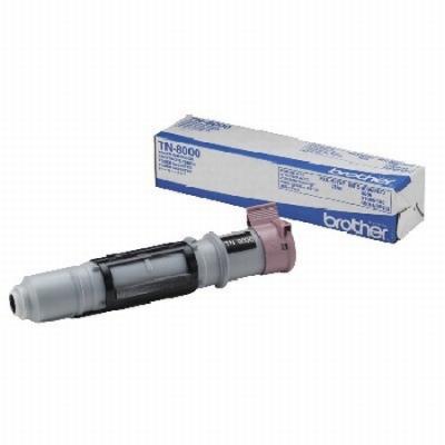 TONER BROTHER TN8000 HL9070