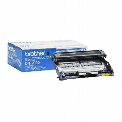 TAMBOR BROTHER DR2200 MFC7360N