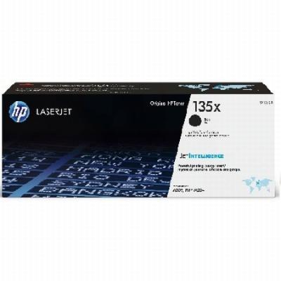 TONER ORIGINAL HP 135X PARA LASERJET M209 / MFP M234...