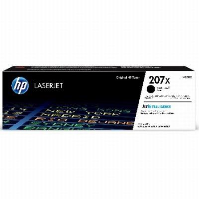 TONER HP 207X NG W2210X 3.15K