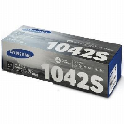 TONER SAMSUNG ML1660 MLT-D1042S/ELS