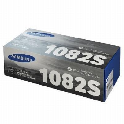 TONER SAMSUNG ML 1640/2240 MLT-D1082S