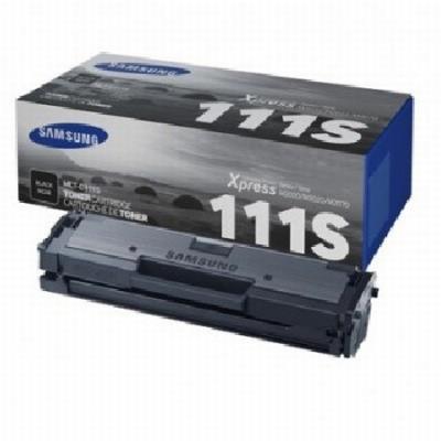 TONER ORIGINAL SAMSUNG 111S XPRESS M2022 M2022W M2070...