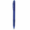 BOLIGRAFO PENTEL FEEL IT TINTA CON BASE DE ACEITE AZUL (BX417C) - BOLI.PENTEL KACHIRI/ FEEL IT AZ.