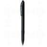BOLIGRAFO PENTEL FEEL IT TINTA CON BASE DE ACEITE NEGRA (BX417A) - BOLI.PENTEL KACHIRI NG.