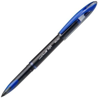 ROTULADOR UNIBALL AIR MICRO ROLLER UBA-188-M 0,5MM. AZUL...