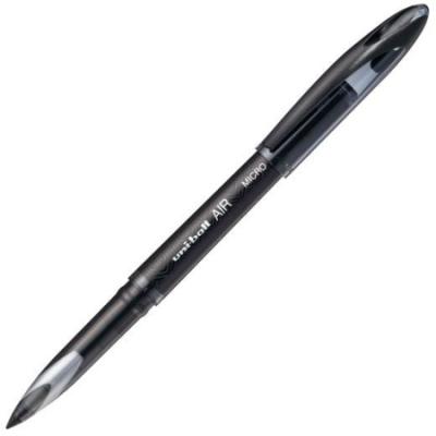 ROTULADOR UNIBALL AIR MICRO ROLLER UBA-188-M 0,5MM. NEGRO...