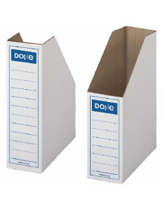 REVISTERO DOHE CARTON (0026301) DE DOHE - REVISTERO DOHE CARTON