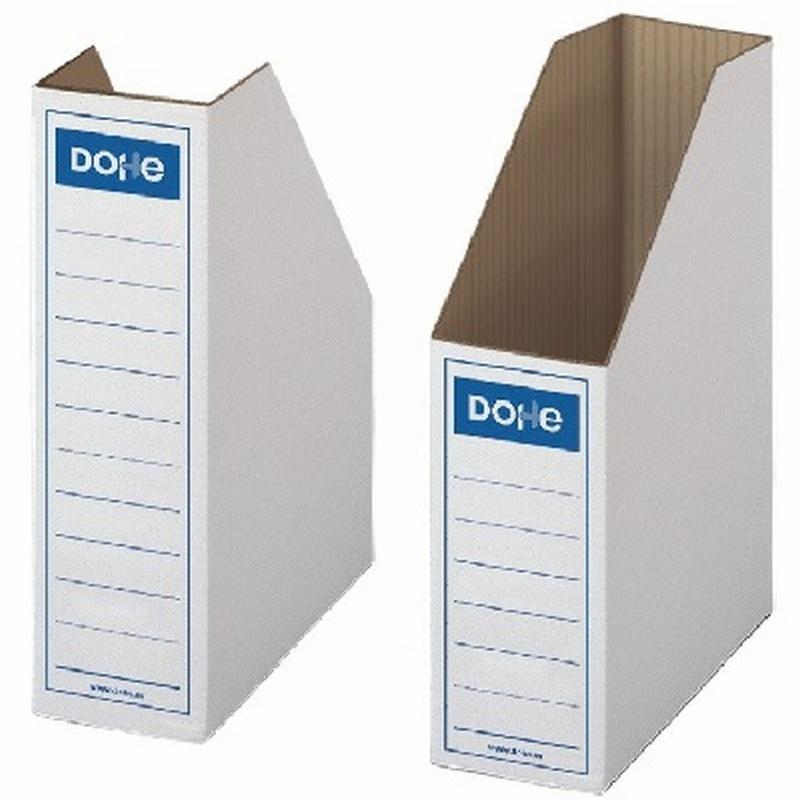 REVISTERO DOHE CARTON (0026301) DE DOHE - REVISTERO DOHE CARTON