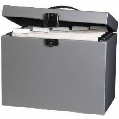 BASTIDOR OXFORD EN FORMATO MALETIN PARA CARPETAS...