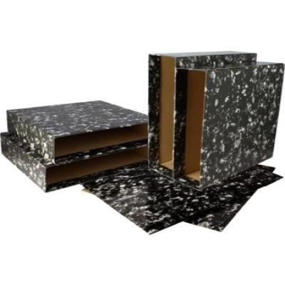 CAJA ARCHIVADOR ADVENDI  PARA ARCHIVADOR ADVENDI...