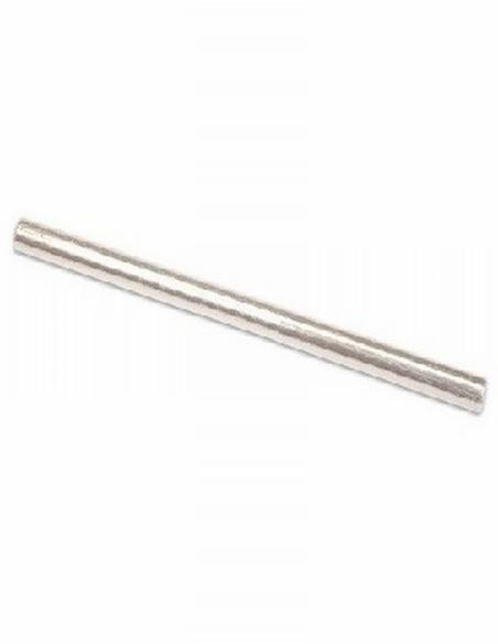 PAPEL SADIPAL CELOFAN ROLLO 0,7x10 MTS TRANSPARENTE (06407) - PAPEL CELOFAN 0.6*10M INCOLORO