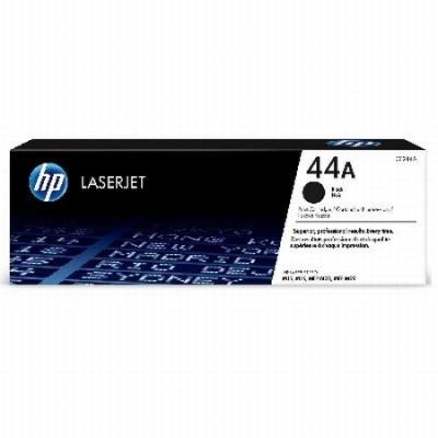 TONER ORIGINAL HP 44A NEGRO ORIGINAL LASER JET PRO M15A,...