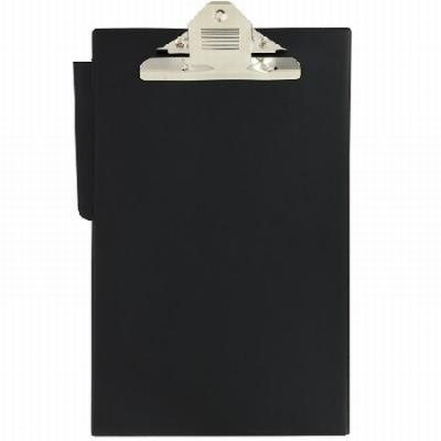 CARPETA GRAFOPLAS CON PINZA JUMBO SUPERIOR FOLIO PVC...