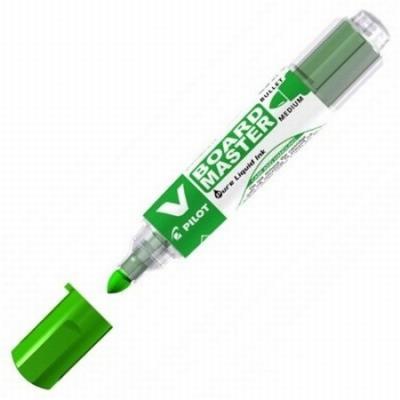 ROTULADOR PILOT V BOARD MASTER PARA PIZARRA BLANCA VERDE...
