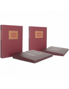 LIBRO GRAFOPLAS DIN A4 ACTAS 100 HOJAS RECAMBIABLES (16400150) - LIB.CONTA.ACTAS MOVIB.100H.GP