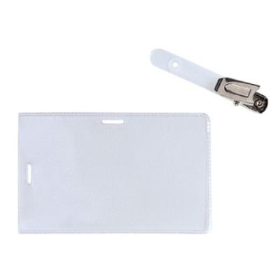 PINZA ACERO GRAFOPLAS CON TIRA POLIPROPILENO (54000005) -...