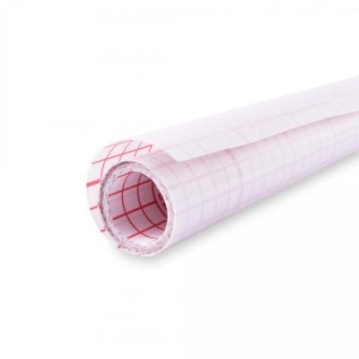 FORRALIBROS APLI ADHESIVO 0.5X1,5 METROS TRANSPARENTE...