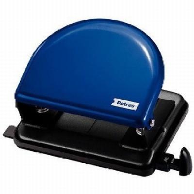 TALADRO PETRUS 52P CAPACIDAD 20 HOJAS (33744) (33707)...
