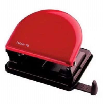 TALADRO PETRUS 52P CAPACIDAD 20 HOJAS (33744) (33707)... 2