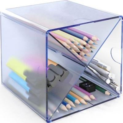 ARCHICUBO ARCHIVO 2000 ASPA ORGANIZADOR MODULAR PLASTICO...