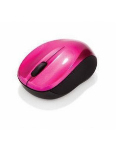 RATON INALAMBRICO VERBATIM GO NANO (49042) (49043) (49044) (49045) - RATON INALAMBRICO NANO VERBATIM 2
