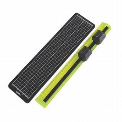 CIZALLA RODILLO CARL DC-90N 5 HOJAS (DC-90N) - CIZALLA...