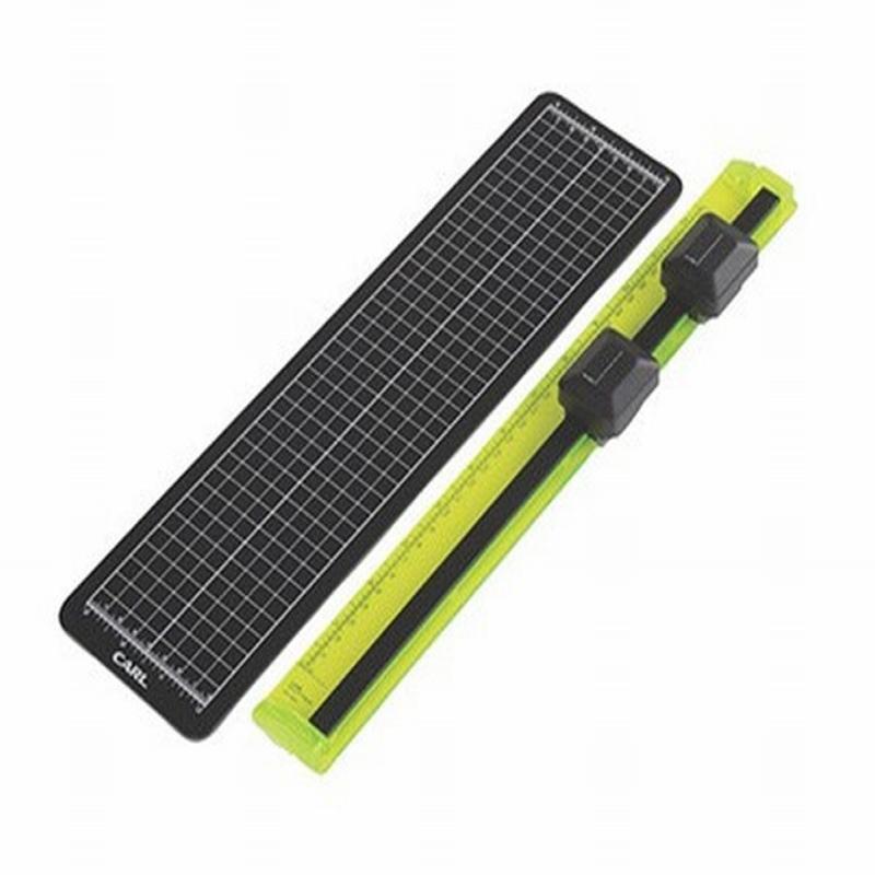 CIZALLA RODILLO CARL DC-90N 5 HOJAS (DC-90N) -...