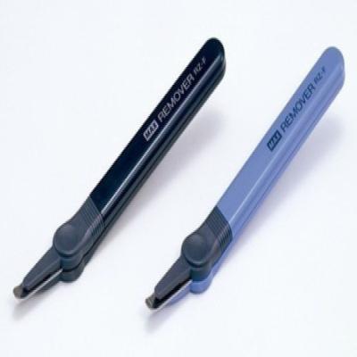 EXTRAEGRAPAS MAX PLANO SISTEMA PALANCA PARA GRAPAS...