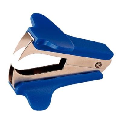 EXTRAEGRAPAS PETRUS PINZA (111) - EXTRAEGRAPAS PINZA...