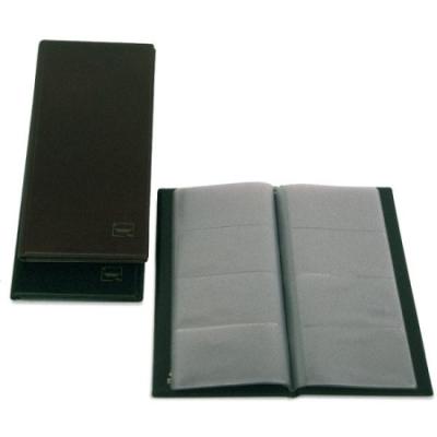 TARJETERO GRAFOPLAS BASIC AMERICANO CAPACIDAD 160...