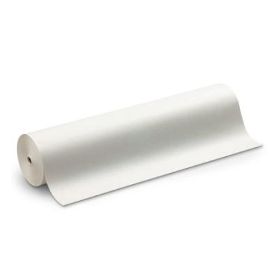 PAPEL CONTINUO FABRISA BLANCO BOBINA 1,10 X 300 METROS 25...