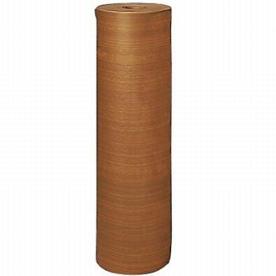 PAPEL CONTINUO FABRISA KRAFT MARRON BOBINA 1,10 X 500... 2