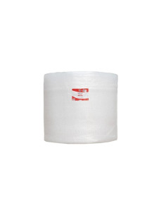 ROLLO DE BURBUJA FIXO 1X150 MTS.(50067800) - PAP.BURBUJA 1*150 M.