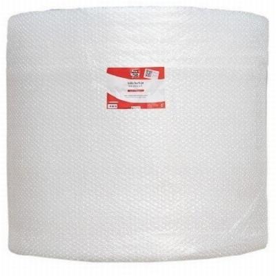 ROLLO DE BURBUJA FIXO 1,2X150 MTS.(50067900) -...