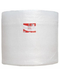 ROLLO DE BURBUJA FIXO 1,2X150 MTS.(50067900) - PAP.BURBUJA 1,2*150 M.
