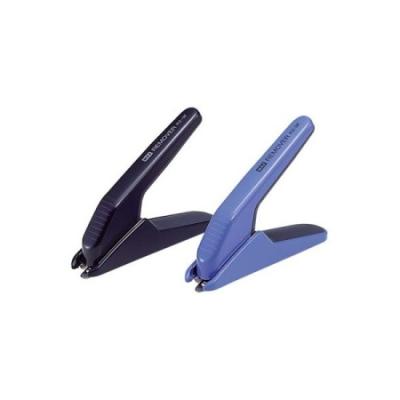 EXTRAEGRAPAS MAX 100 HOJAS (RZ-3F) - EXTRAEGRAPAS MAX...