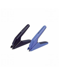 EXTRAEGRAPAS MAX 100 HOJAS (RZ-3F) - EXTRAEGRAPAS MAX REMOV.RZ-3F PALA GDE.