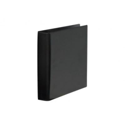 CARPETA GRAFOPLAS PLASTICO PVC FOLIO 2 ANILLAS 40 MM...