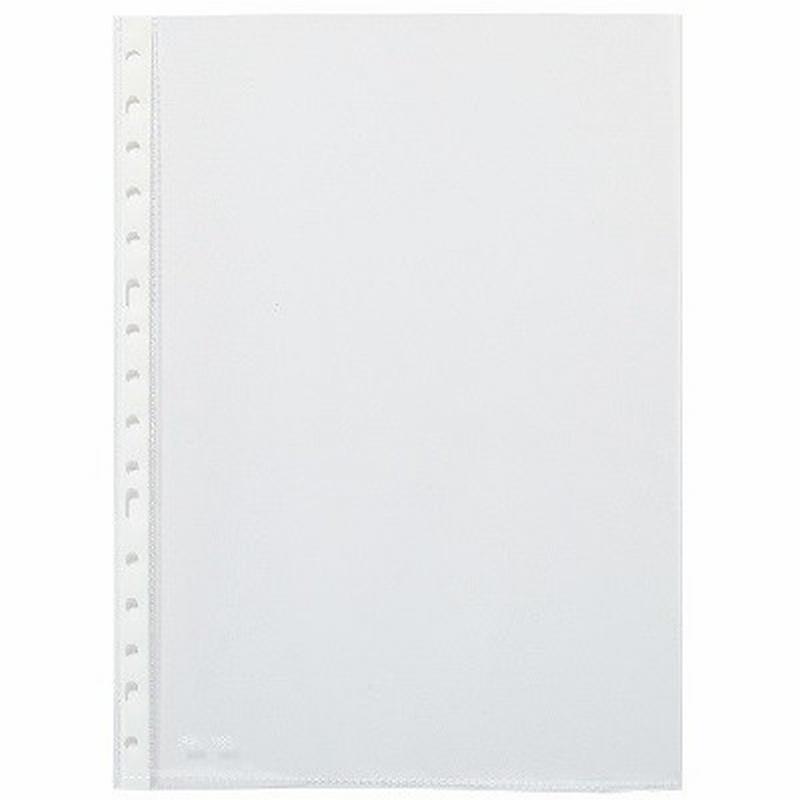 FUNDA PARDO MULTITALADRO FOLIO GRANULADO GALGA EXTRA 11 TALADROS CAJA DE 100 UNIDADES (6822) - FUNDA F.16ANI GRUE.CJ100 ENTERA