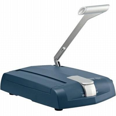 ENCUADERNADORA POR PRESION LEITZ IMPRESSBIND 140 TAMAÑO...