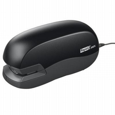 GRAPADORA RAPID ELECTRICA 20EX FIXATIV CAPACIDAD DE...