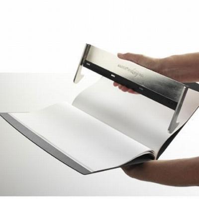 DESENCUADERNADOR LEITZ PARA IMPRESSBIND 140 (74480000) -...