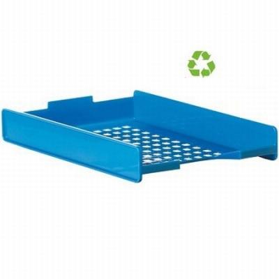 BANDEJA SOBREMESA ARCHIVO 2000 PLASTICO REJILLA...