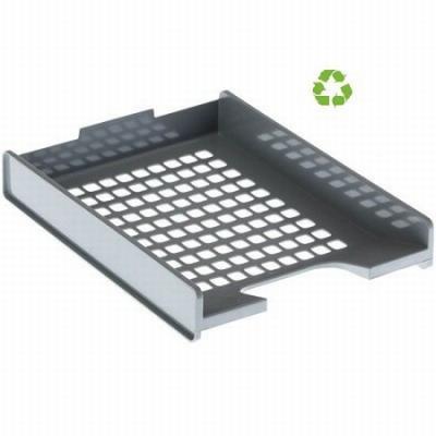 BANDEJA SOBREMESA ARCHIVO 2000 PLASTICO REJILLA...