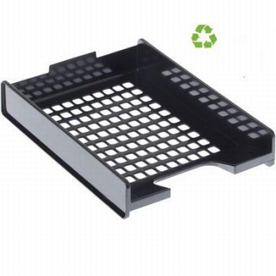 BANDEJA SOBREMESA ARCHIVO 2000 PLASTICO REJILLA...