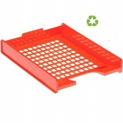 BANDEJA SOBREMESA ARCHIVO 2000 PLASTICO REJILLA...