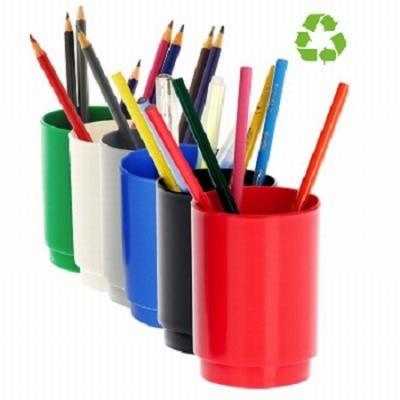 PORTALAPICES ARCHIVO 2000 PLASTICO OPACO 70X100 MM (790...