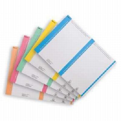 HOJA DE ETIQUETAS/TIRAS GIO BY ELBA PARA CARPETA COLGANTE...